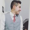 jesushermoza