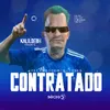 julio_ceesar031