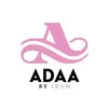 Adaabyiram