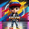 djkelvinellatino