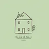 tina_home_no6