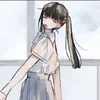 himiko.toga.stan