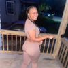 jonkira_savage12