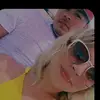 honeyb303