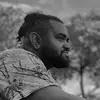 this_._guy