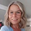 betty810509