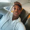 jessy.du.237