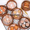 dimsumroyalbdg