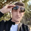 juzbazmorningstar