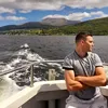 larrybhoy1