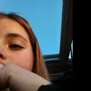 jnnrzz