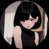 shahd_samy88