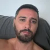 viniciusmarques936