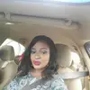 omolararegallooks