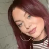 amymeenx92