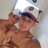 williampinargote1