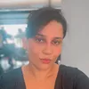 juh_diariodeumagordinha