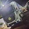 Kiko Veiga