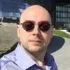 Anton_adisson