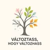 valtoztasshvaltozhass