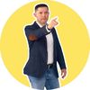 tonny_coach_intencion