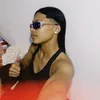 Jussara Meira