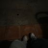 user0548165969272559