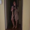 cprisy