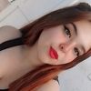 angie_barbosa