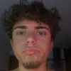 coccorosso_
