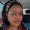 yandieyaya_m