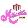 marianiesdulces