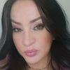 nellys0226