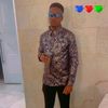 cjhardy1242