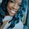 sonyaburns2