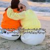 zainab71882