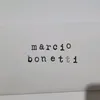 marciobonetti90