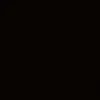 user_a24ng