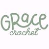 gracecrochett