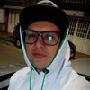 edwinbuitrago04