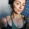 flasouto_