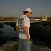 viictooor___