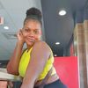 kimmy_boo27