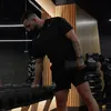 daveyoungfit