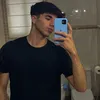 joaquiinprz_