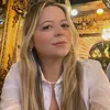 julisousa4