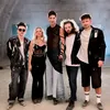 efektmotyla_band