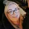 samantha_louise7