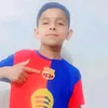 mohammedalarabi248