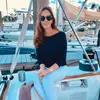 feliciaalbanese